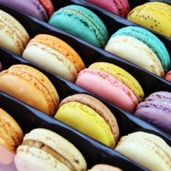 Charenton-le-Pont 5 accessible hotels
