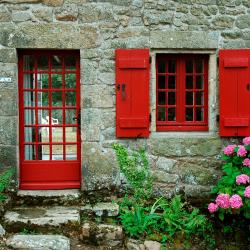 Saint-Aignan 20 B&Bs