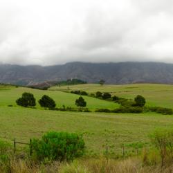 Swellendam 6 cabins