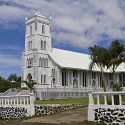Apia