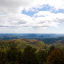 Boone 3 chaty