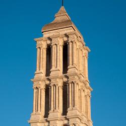 Saltillo 73 hotels