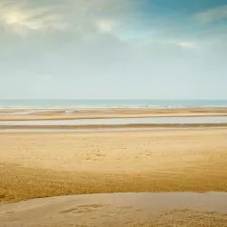 Fort-Mahon-Plage Hoteli z bazenom (9)