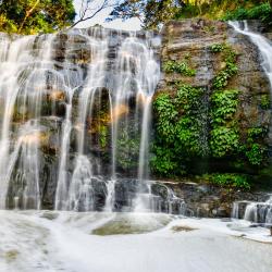 Antipolo 3 resorts