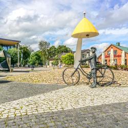 Rakvere
