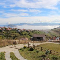 Chala 3 guest houses