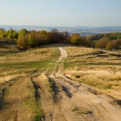 Gilau Viešbučiai šeimai (3)