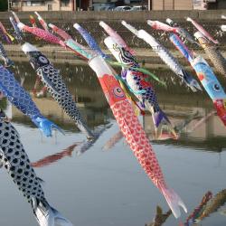 Shimabara 7 hotels with parking