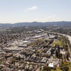 North Hollywood 34 hotels
