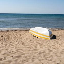 L&eacute;ntas 3&nbsp;appart'h&ocirc;tels