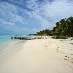 Wadduwa 4 resorts