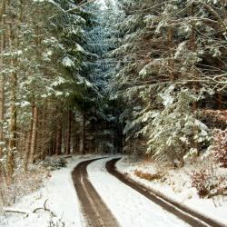 Lohberg 26 resort ski