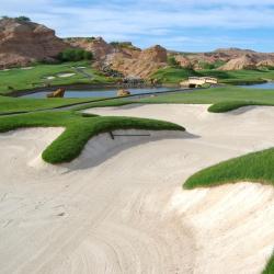 Mesquite 42 hotels