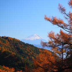 Fuefuki 16 ryokans