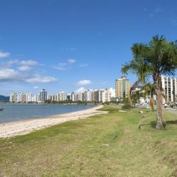 Matinhos 292 hotels