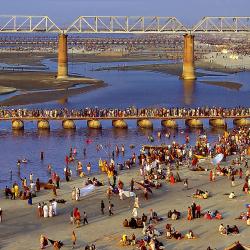 Ujjain 6 hostels