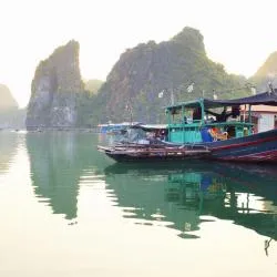 Long Hai 10 resorts