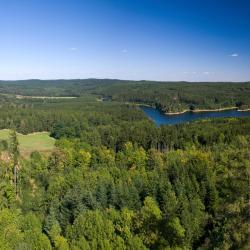 Kadaň 15 vacation rentals