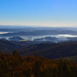 Lago Vichuqu&eacute;n 3 hot&eacute;is que aceitam pets