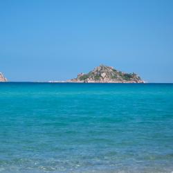 Sardegna del Sud: i 10 migliori hotel. Sardegna del Sud ...