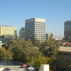 Cupertino 31 hotels
