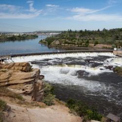 Great Falls 3 casino hotels and resorts