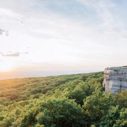 Accord 4 haustierfreundliche Hotels