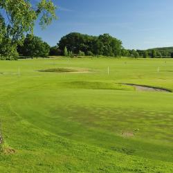 Vallentuna 9 hotels