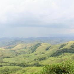 Valen&ccedil;a 21 accommodations