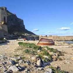 Arenella 6 hotel vicino alla spiaggia