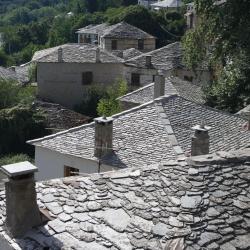 Miléai 4 affittacamere