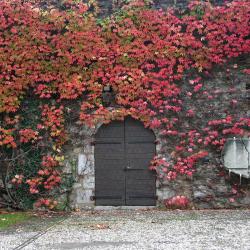 Saint-Julien-en-Genevois 22 lugares para quedarse