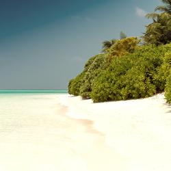 Mathiveri 6 holiday rentals