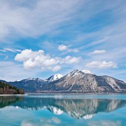 Klais 5 pet-friendly hotels
