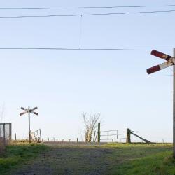 Soesterberg 5 Cottages