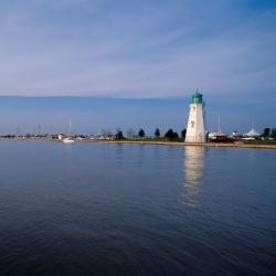 Welland 8 vacation homes