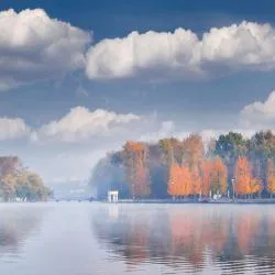 Ternopil