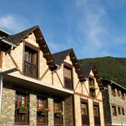 Ordino