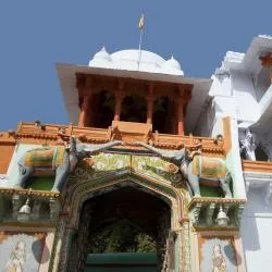 Kota 93 hotels