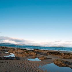 Nairn 7 of the homestays