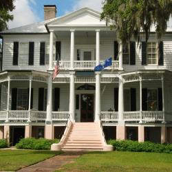 Beaufort 78 villas