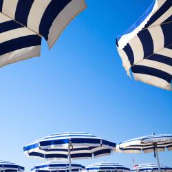 Utjeha 102 holiday rentals