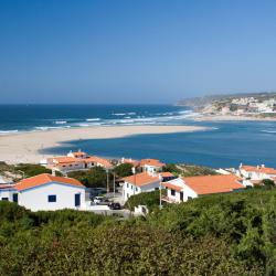 Foz do Arelho 29 apartments
