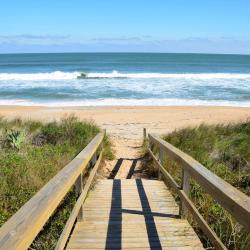 Atlantic Beach 8 hotels