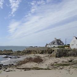 Lorient 3 bed and breakfast
