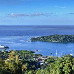 Port Antonio 50 holiday rentals