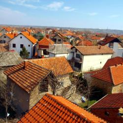 Požarevac 36 holiday rentals
