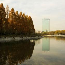 Izumiotsu 9 hotels