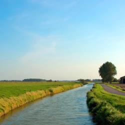 Sint-Martens-Latem 3 cottages