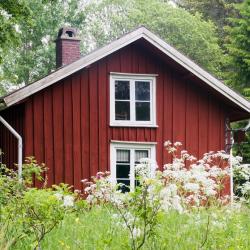 Värnamo 11 of the holiday rentals